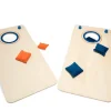 Corn Hole