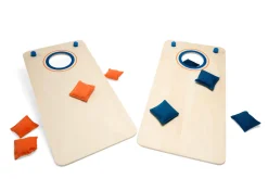 Corn Hole