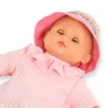 Corolle Bath Baby Doll (Multiple Styles Available)