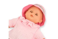 Corolle Bath Baby Doll (Multiple Styles Available)