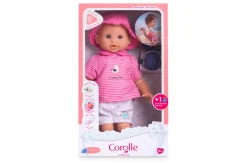 Corolle Bath Baby Doll (Multiple Styles Available)