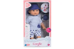Corolle Bath Baby Doll (Multiple Styles Available)