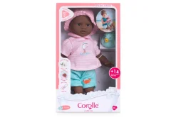 Corolle Bath Baby Doll (Multiple Styles Available)