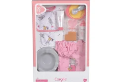 Corolle Doll Accessories