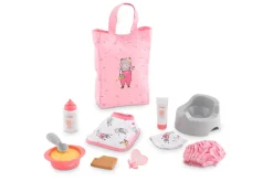 Corolle Doll Accessories