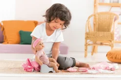 Corolle Doll Accessories
