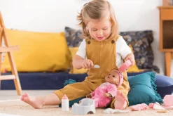 Corolle Doll Accessories