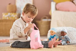 Corolle Doll Accessories