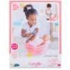 Corolle Doll Bathtub