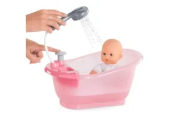Corolle Doll Bathtub