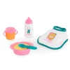 Corolle Doll Feeding Set