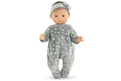 Corolle Doll Outfits - For 30cm (12") Dolls (Multiple Styles Available)
