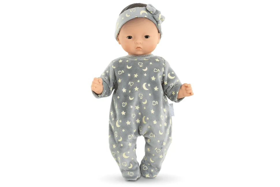 Corolle Doll Outfits - For 30cm (12") Dolls (Multiple Styles Available)