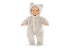 Corolle Doll Outfits - For 30cm (12") Dolls (Multiple Styles Available)