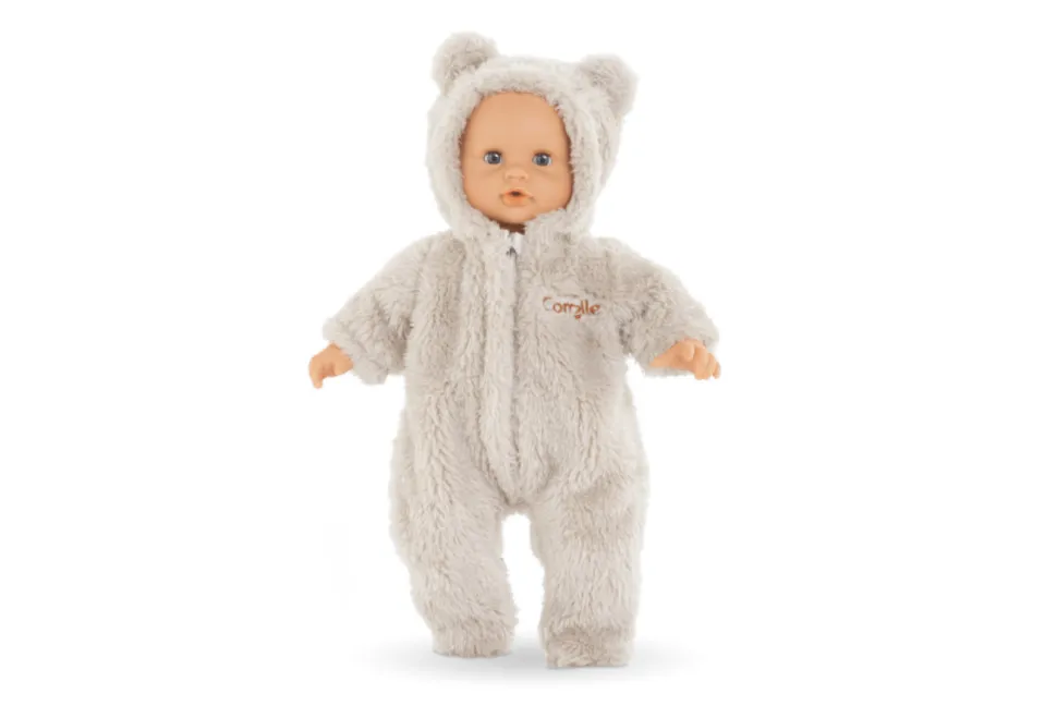 Corolle Doll Outfits - For 30cm (12") Dolls (Multiple Styles Available)