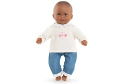 Corolle Doll Outfits - For 30cm (12