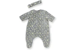 Corolle Doll Outfits - For 30cm (12