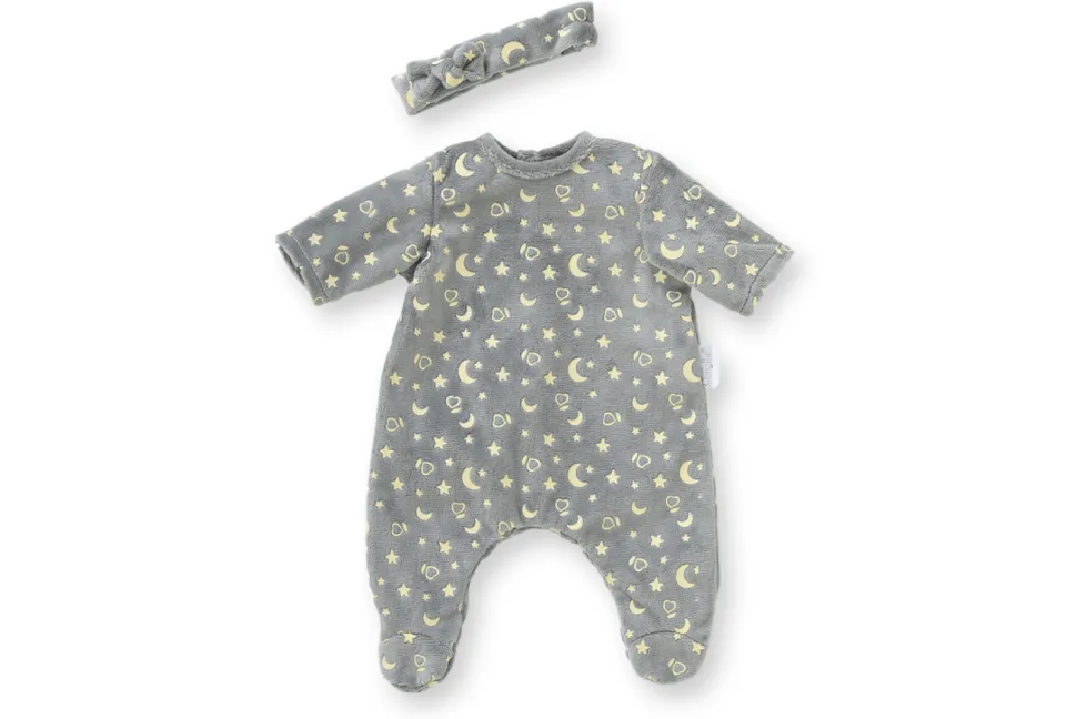 Corolle Doll Outfits - For 30cm (12") Dolls (Multiple Styles Available)
