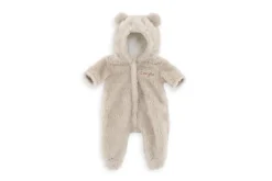 Corolle Doll Outfits - For 30cm (12