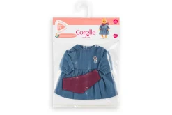 Corolle Doll Outfits - For 30cm (12