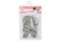 Corolle Doll Outfits - For 30cm (12