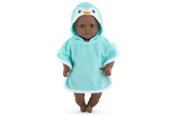 Corolle Doll Outfits - For 30cm (12
