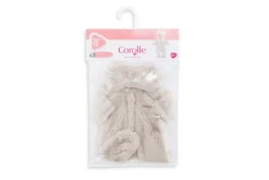 Corolle Doll Outfits - For 30cm (12