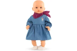 Corolle Doll Outfits - For 30cm (12