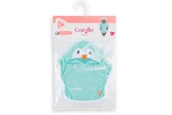 Corolle Doll Outfits - For 30cm (12
