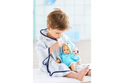Corolle Doll Outfits - For 30cm (12