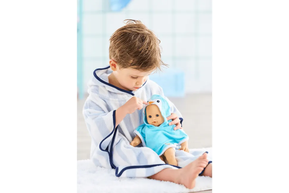 Corolle Doll Outfits - For 30cm (12") Dolls (Multiple Styles Available)