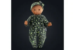 Corolle Doll Outfits - For 30cm (12