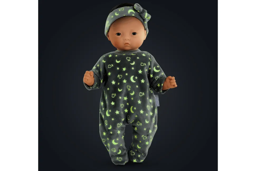 Corolle Doll Outfits - For 30cm (12") Dolls (Multiple Styles Available)