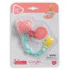 Corolle Doll Soother