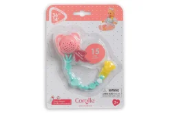 Corolle Doll Soother