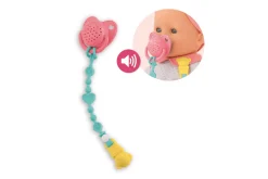 Corolle Doll Soother