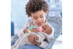 Corolle Doll Soother