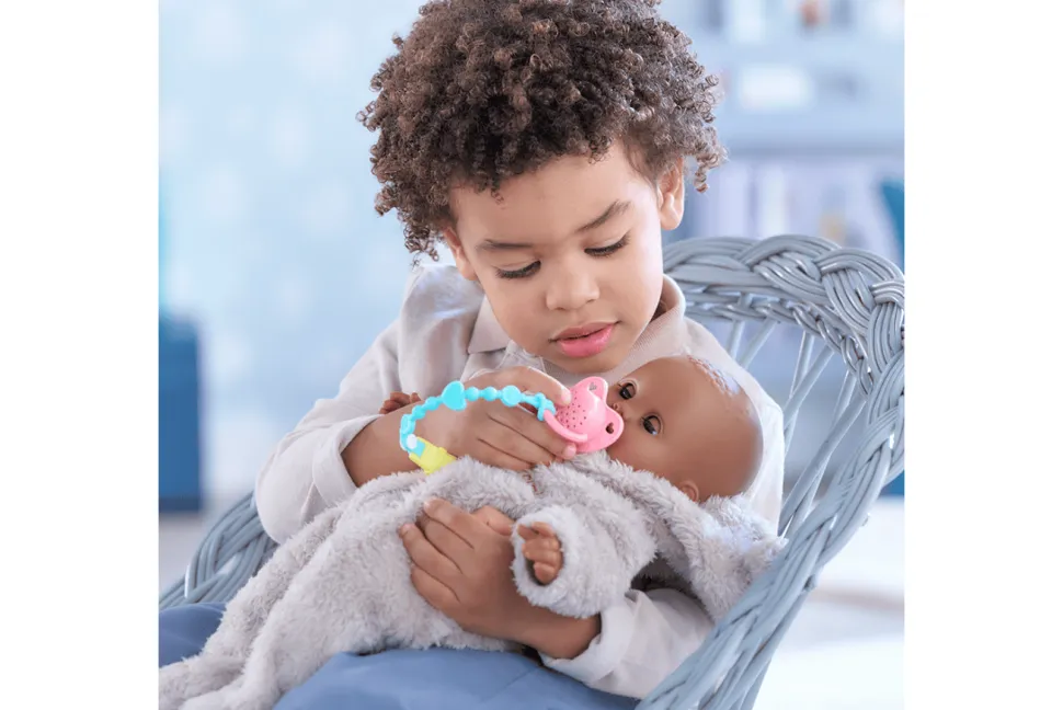 Corolle Doll Soother