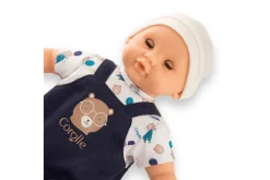 Corolle My First Doll (Multiple Styles Available)