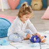 Corolle Potty and Wipes