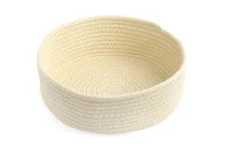 Cotton Rope Basket