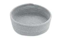 Cotton Rope Basket