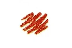 Crayola Coloured Pencils - Sold By Individual Colour (packs of 30)