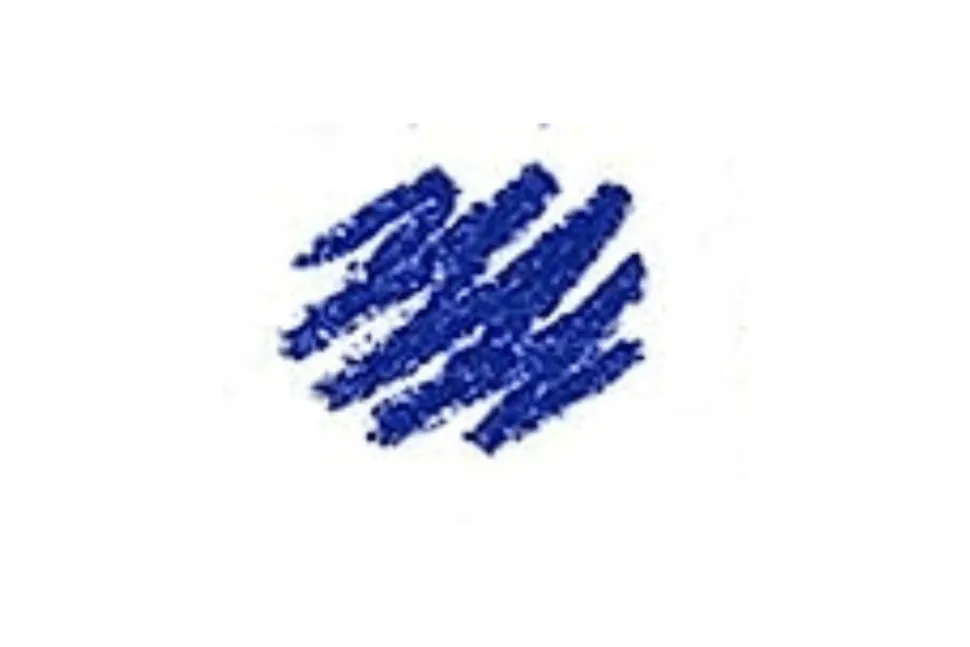 Crayola Coloured Pencils - Sold By Individual Colour (packs of 30)