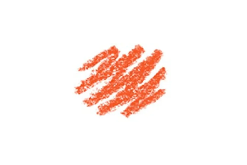 Crayola Coloured Pencils - Sold By Individual Colour (packs of 30)