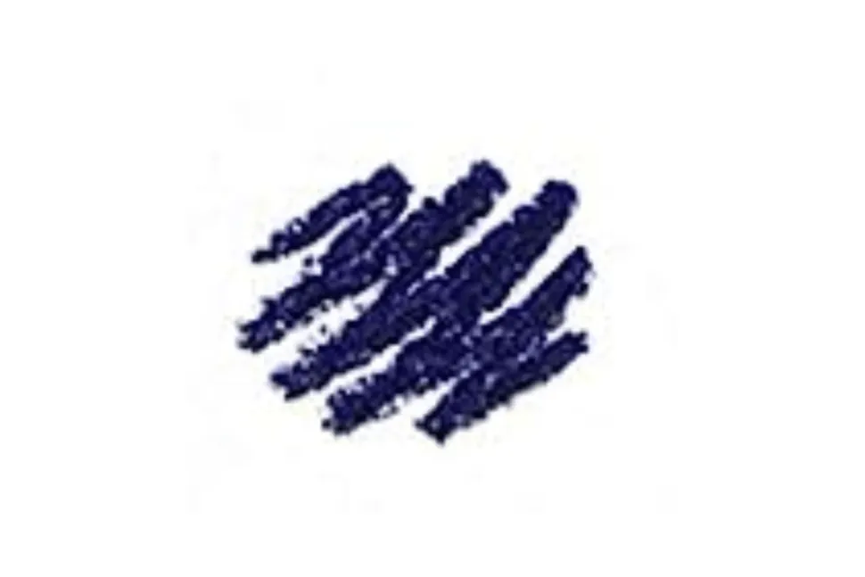 Crayola Coloured Pencils - Sold By Individual Colour (packs of 30)