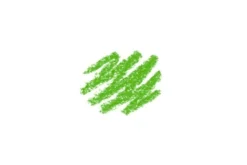 Crayola Coloured Pencils - Sold By Individual Colour (packs of 30)