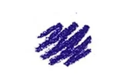 Crayola Coloured Pencils - Sold By Individual Colour (packs of 30)