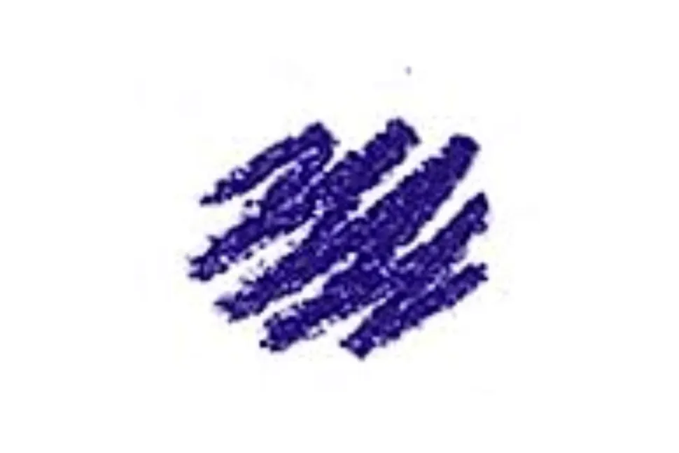 Crayola Coloured Pencils - Sold By Individual Colour (packs of 30)