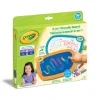 Crayola Double Doodle Board